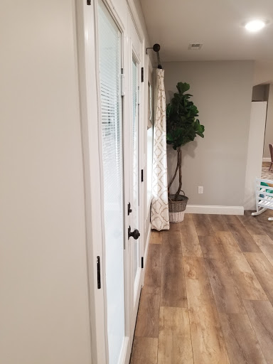 Window Treatment Store «Budget Blinds», reviews and photos, 2455 Shorty Barnes Rd #7, Crossville, TN 38571, USA