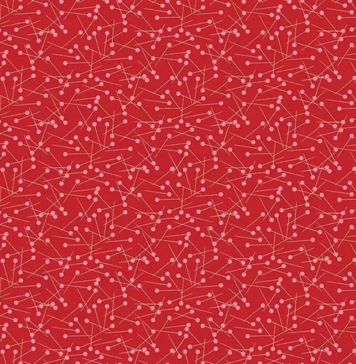 Quilt Shop «Quiltique», reviews and photos, 213 N Stephanie St, Henderson, NV 89074, USA