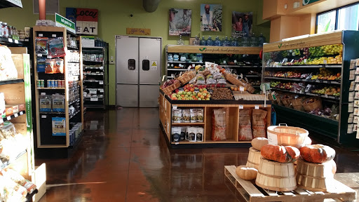 Grocery Store «Tidal Creek Co-op», reviews and photos, 5329 Oleander Dr # 100, Wilmington, NC 28403, USA