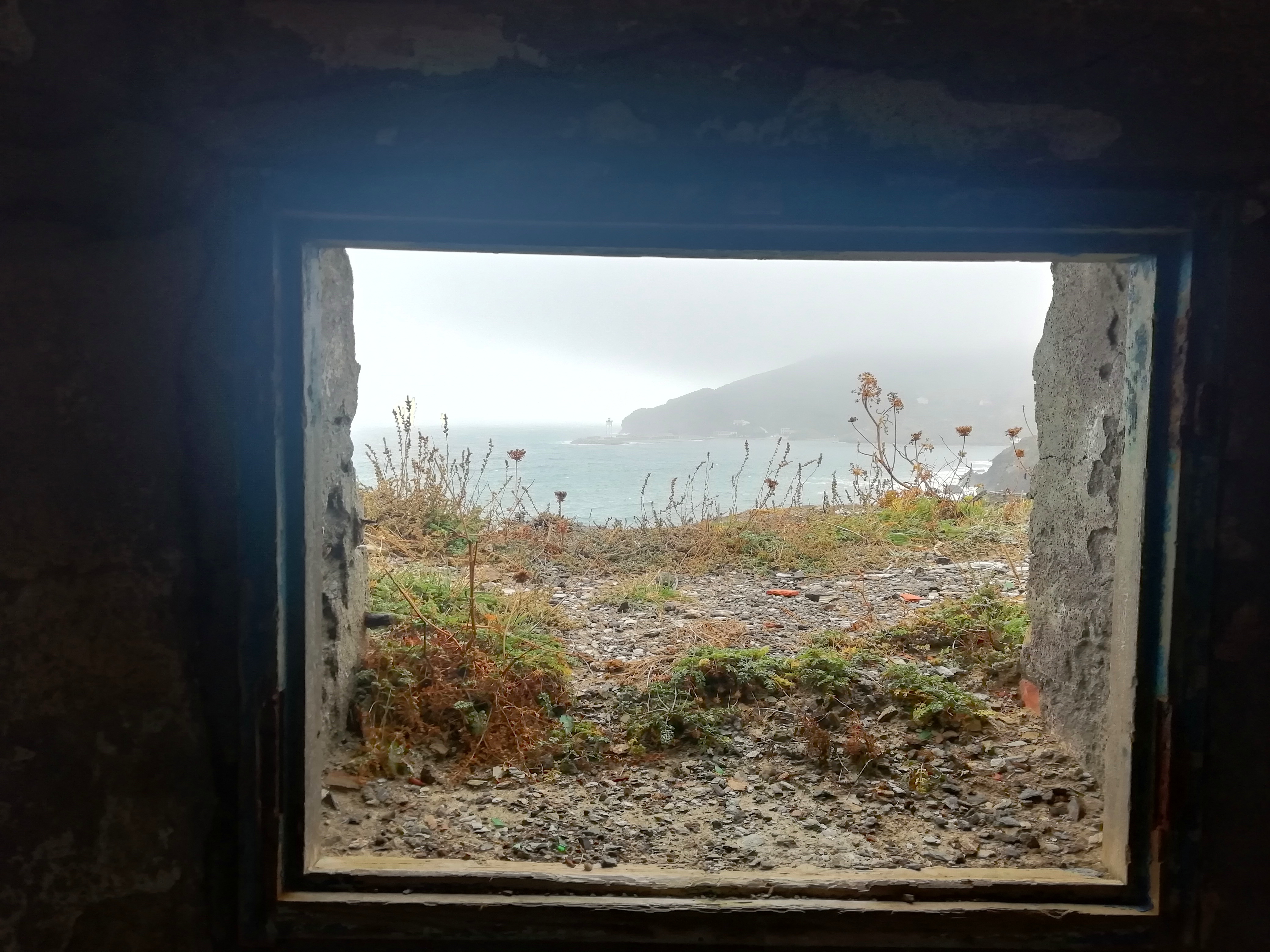 Photo n° 9 de l'avis de Olivier. fait le 22/10/2020 à 13:16