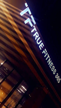 True Fitness 365 - Photo 8 - Car repair in Leesburg, FL, Leesburg