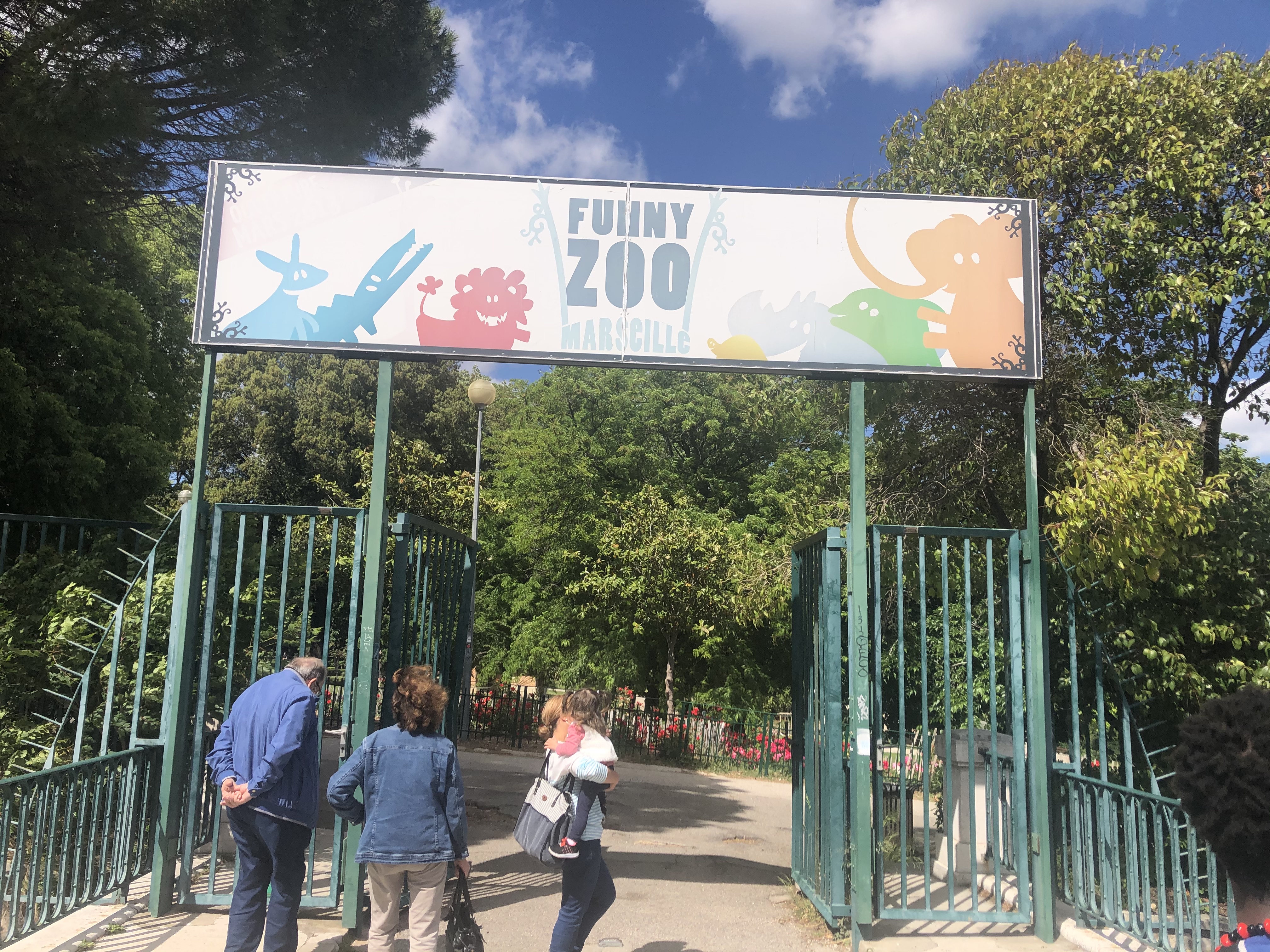 Photo n° 16 de l'avis de Sambassa.y fait le 25/05/2021 à 09:58