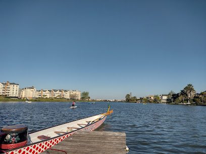 Club Nordelta - Rincón de Milberg, Buenos Aires Province