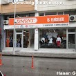 İşmont Kocaeli Mağaza