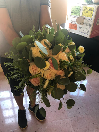 Event Venue «THE CORAL GABLES COUNTRY CLUB», reviews and photos, 997 N Greenway Dr, Miami, FL 33134, USA