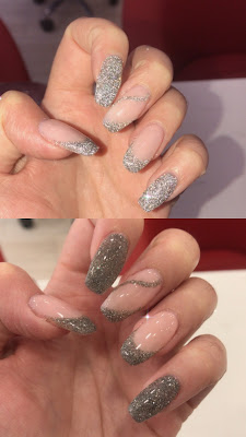 Magic Nail Bar à Paris