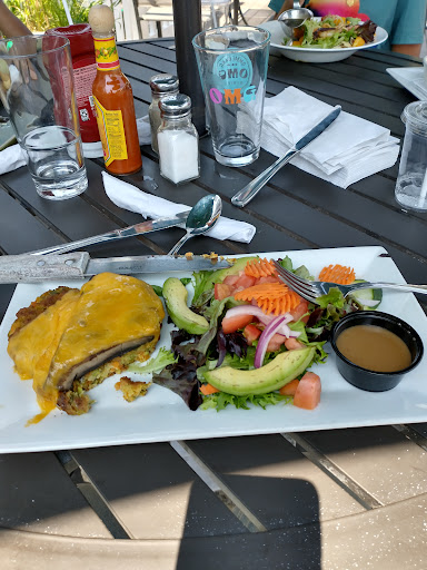 Shopping Mall «Stony Brook Village Center», reviews and photos, 111 Main St, Stony Brook, NY 11790, USA