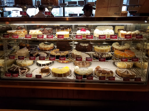 Shopping Mall «First Colony Mall», reviews and photos, 16535 Southwest Fwy, Sugar Land, TX 77479, USA