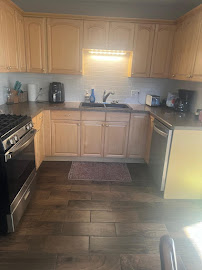 Carrera Express Cleaning - Photo 6 - Car repair in , Minneapolis