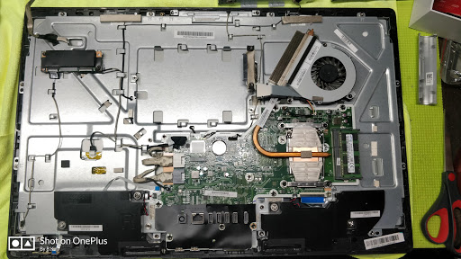 129 Watchung Ave, Montclair, NJ 07043, USA