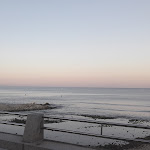 Photo n°3 de l'avis de Nadia.o fait le 17/08/2018 à 12:51 sur le  Pietra Ligure à Pietra Ligure