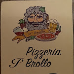 Photo n°8 de l'avis de Mads.. fait le 03/07/2021 à 07:18 sur le  Pizzeria I' Brollo à Figline e Incisa Valdarno