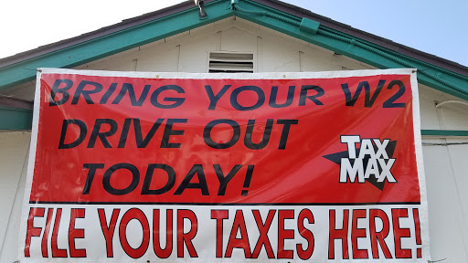 Used Car Dealer «Dollar Bill Auto Sales», reviews and photos, 1234 E Center Ave, Visalia, CA 93292, USA