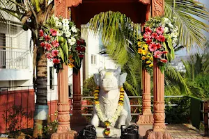 Yog Vihar Resort image