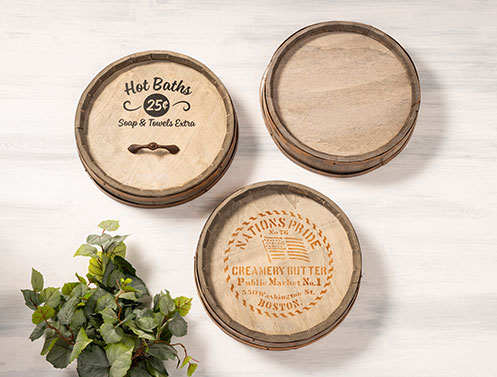 Warehouse «Craft Warehouse», reviews and photos, 1160 N Eagle Rd, Meridian, ID 83642, USA