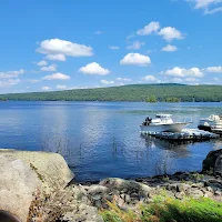 Bryant's Brewing in Hartland, Maine - 5.00 star rating