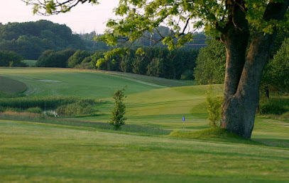 Hørsholm Golf