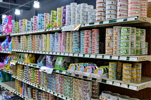 Tack Shop «Horses & Hounds», reviews and photos, 15 Mill Pond Rd, Granby, CT 06035, USA