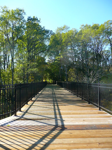 Real Estate Agency «Arthur Thomas Properties, LLC», reviews and photos, 278 Washington St, Dover, NH 03820, USA