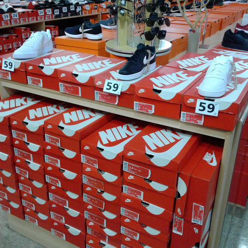 Shoe Store «Shoe City - Anaheim», reviews and photos, 101 E Ball Rd, Anaheim, CA 92805, USA