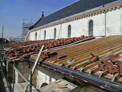 Boelle (SAS) à Reims
