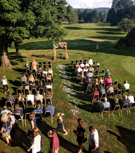 Country Club «Conewango Valley Country Club», reviews and photos, 4961 Market St, Warren, PA 16365, USA