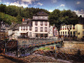 Photo hôtels Hotel HORCHEM & BRAUKELLER Monschau 52156 Monschau (miniature)