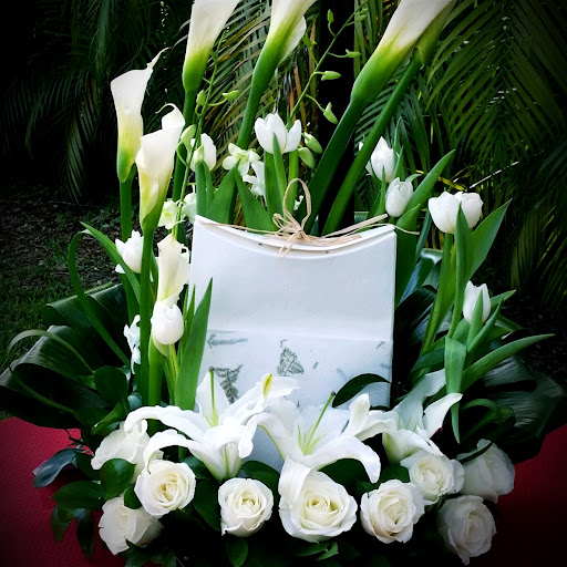 Florist «Victorian Garden florist», reviews and photos, 8543 W Boynton Beach Blvd, Boynton Beach, FL 33472, USA