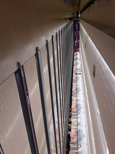 Bowling Alley «Bowl-A-Vard Lanes», reviews and photos, 2121 E Springs Dr, Madison, WI 53704, USA