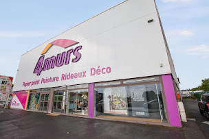 Photo n°16 de 4MURS à Englos ()