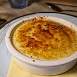 Photo n°7 de l'avis de Luca.h fait le 02/01/2024 à 16:08 sur le  Manà - pizza & bistrot à Vicenza