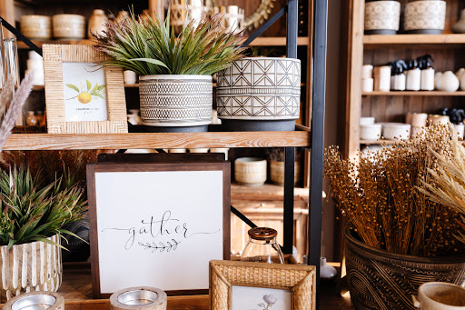 Boutique «Eco Chic Boutique», reviews and photos, 4955 17th Ave S, Fargo, ND 58103, USA