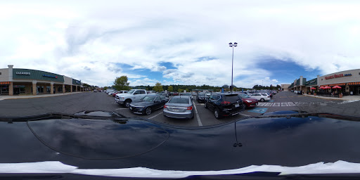 Dry Cleaner «Pam AM Cleaners», reviews and photos, 3063 Nutley St SW, Fairfax, VA 22031, USA