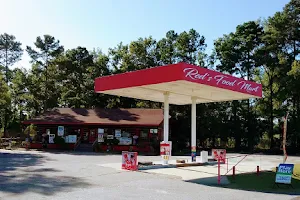 Red's Food Mart & Gas image