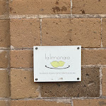 Photo n°1 de l'avis de giuseppe.a fait le 04/02/2023 à 11:57 sur le  La Limonaia à Rome