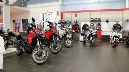 Motorcycle Dealer «Big #1 Motorsports», reviews and photos, 505 Cobb St, Birmingham, AL 35209, USA