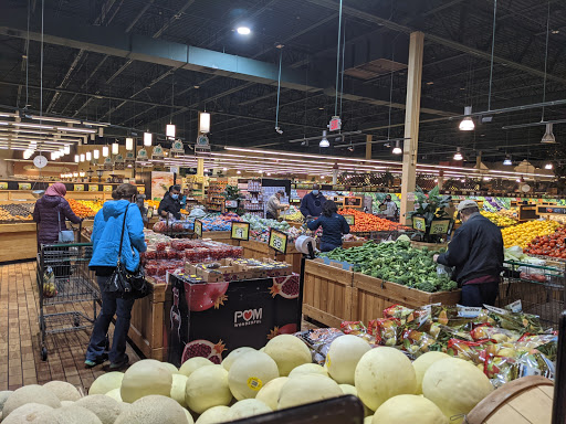 Supermarket «Cermak», reviews and photos, 856 Illinois 59, Naperville, IL 60540, USA