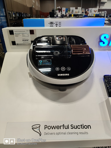 Electronics Store «Best Buy», reviews and photos, 1730 Pleasant Pl, Arlington, TX 76015, USA