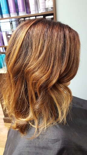 Beauty Salon «Salon Addora», reviews and photos, 485 Baltimore Pike, Glen Mills, PA 19342, USA