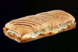 Photo n°5 de ROYAL BENGAL à Châlons-en-Champagne ()