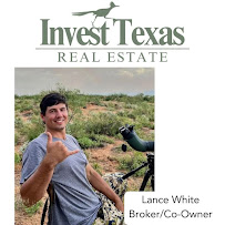 Invest Texas Real Estate - Photo 4 - Car repair in Midland, TX, Odessa