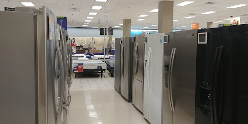 Department Store «Sears», reviews and photos, 9409 US-19 #101, Port Richey, FL 34668, USA