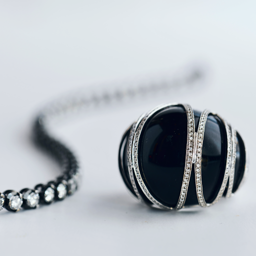 Boutique «Diamond Boutique», reviews and photos, 2710 Via De La Valle, Del Mar, CA 92014, USA