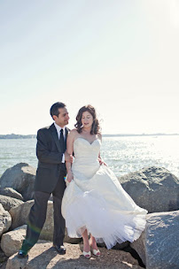 Jennyface - Photo 5 - Car repair in , Oceanside