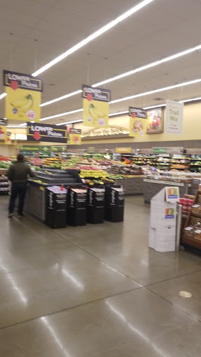 Safeway image