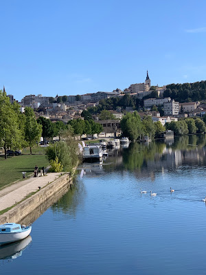 Agence d'assurance Swisslife Saint-Yrieix-sur-Charente et Saint-Yrieix-sur-Charente à Saint-Yrieix-sur-Charente