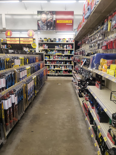 Auto Parts Store «Advance Auto Parts», reviews and photos, 1455 Pleasant Hill Rd #10, Lawrenceville, GA 30044, USA