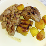 Photo n°1 de l'avis de InPersonaMedia. fait le 07/08/2022 à 14:05 sur le  AgriStube à Lamon