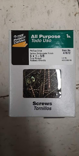 Hardware Store «Westlake Ace Hardware 065», reviews and photos, 601 Kasold Dr, Lawrence, KS 66049, USA