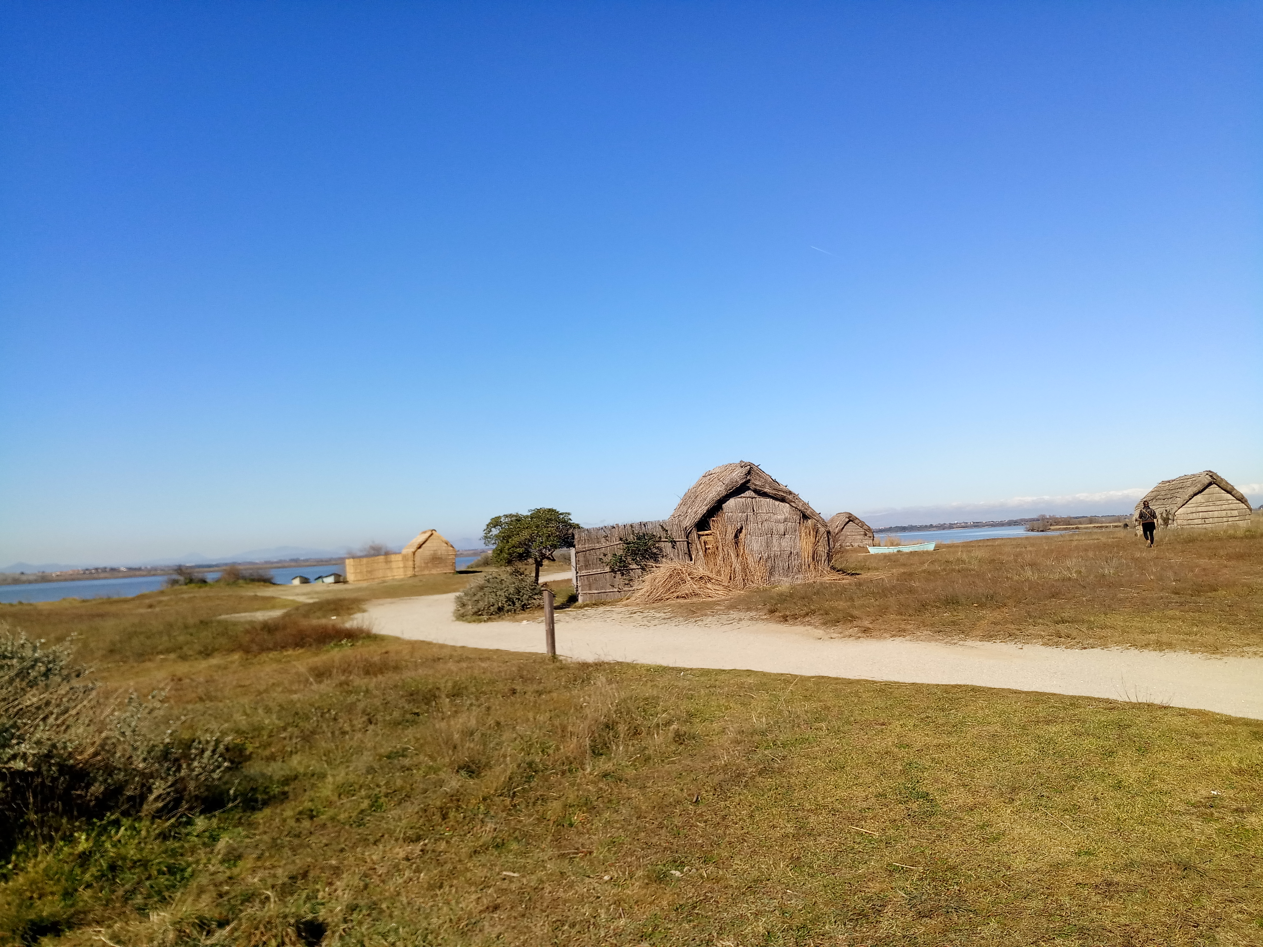 Photo n° 7 de l'avis de Dani.a fait le 18/02/2019 à 06:21